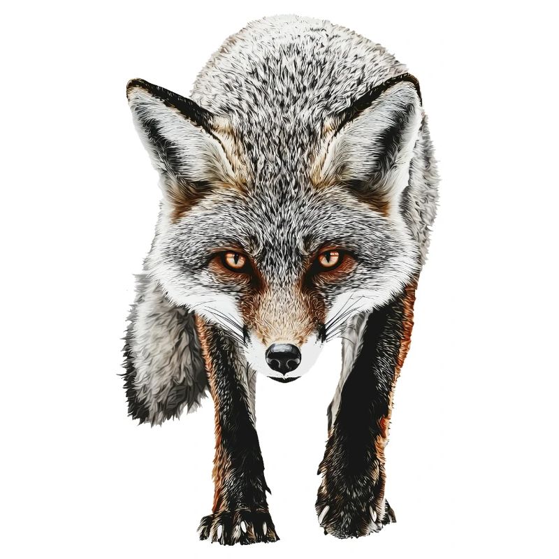 Fuchs