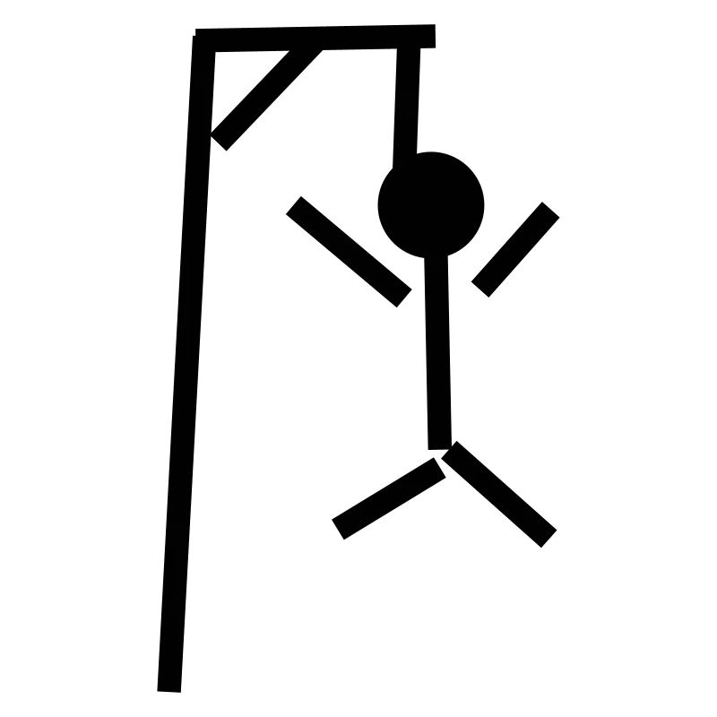 Hangman