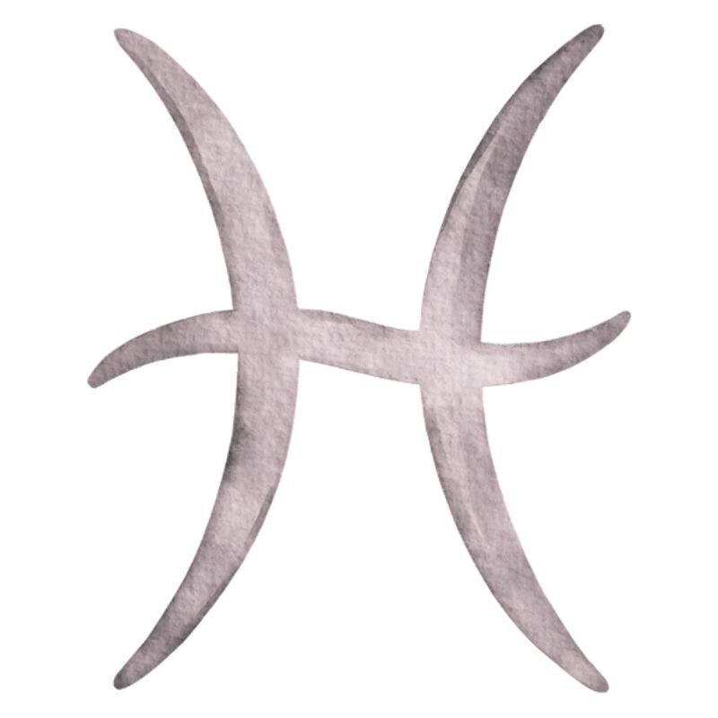 Pisces