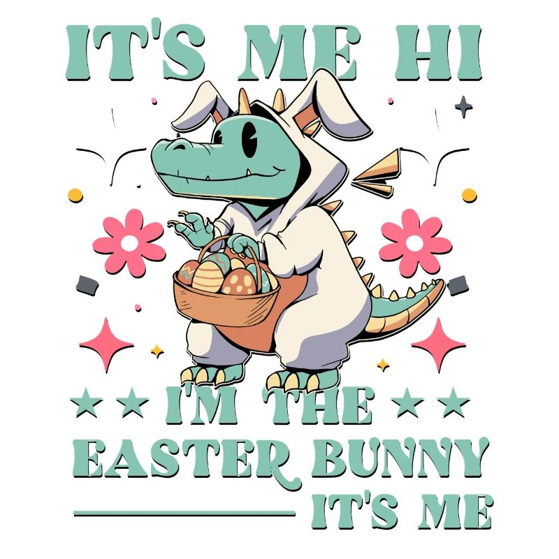 Easter Funny Saying