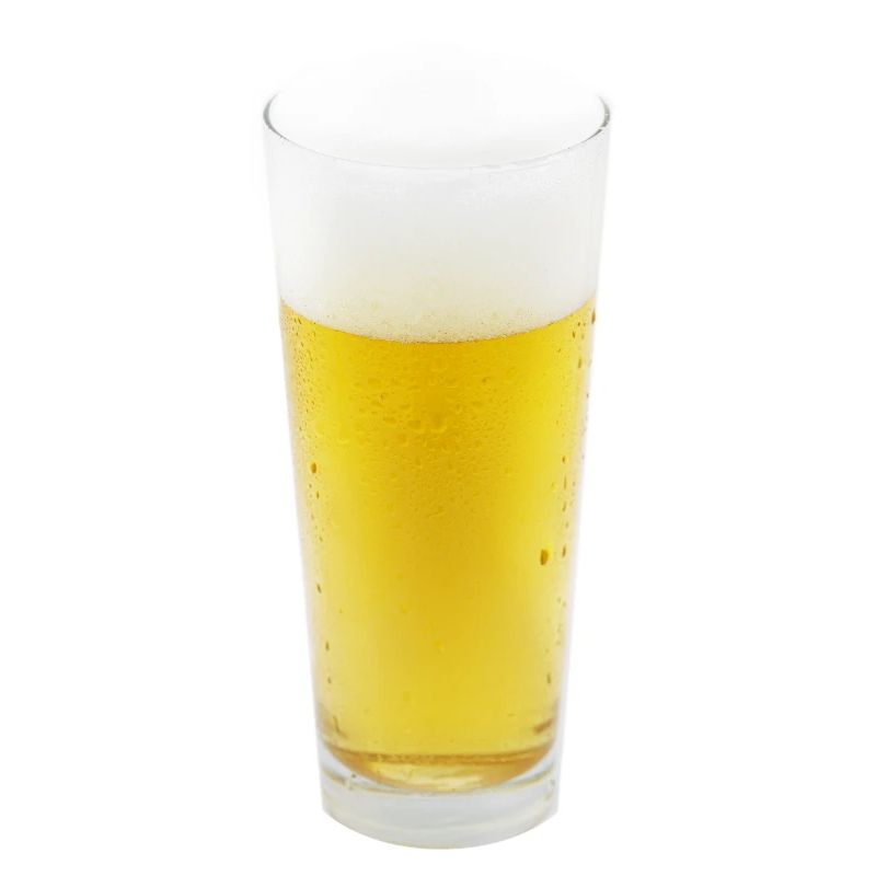 Bier