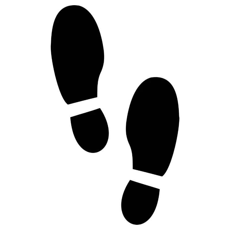 scarpe highheels schoes flipflops stivali stivali33