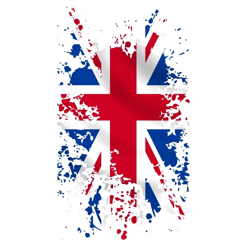 Union Jack