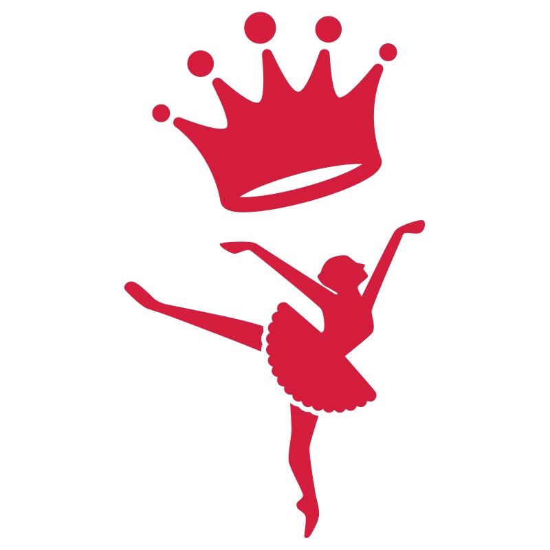 Danse Danseur Danseuse Ballet Opéra