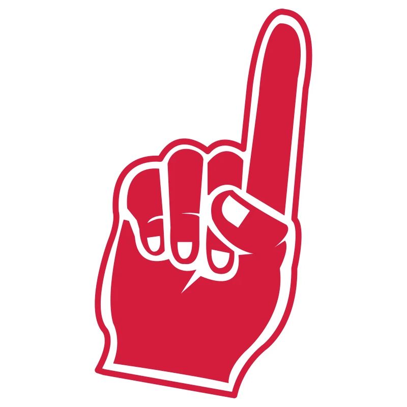 fan_hand_01