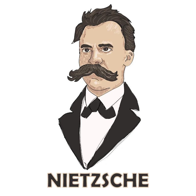 Nietzsche