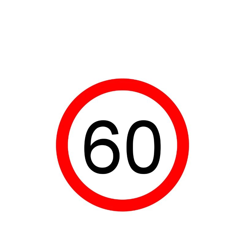 est i l 60 script blanc engl