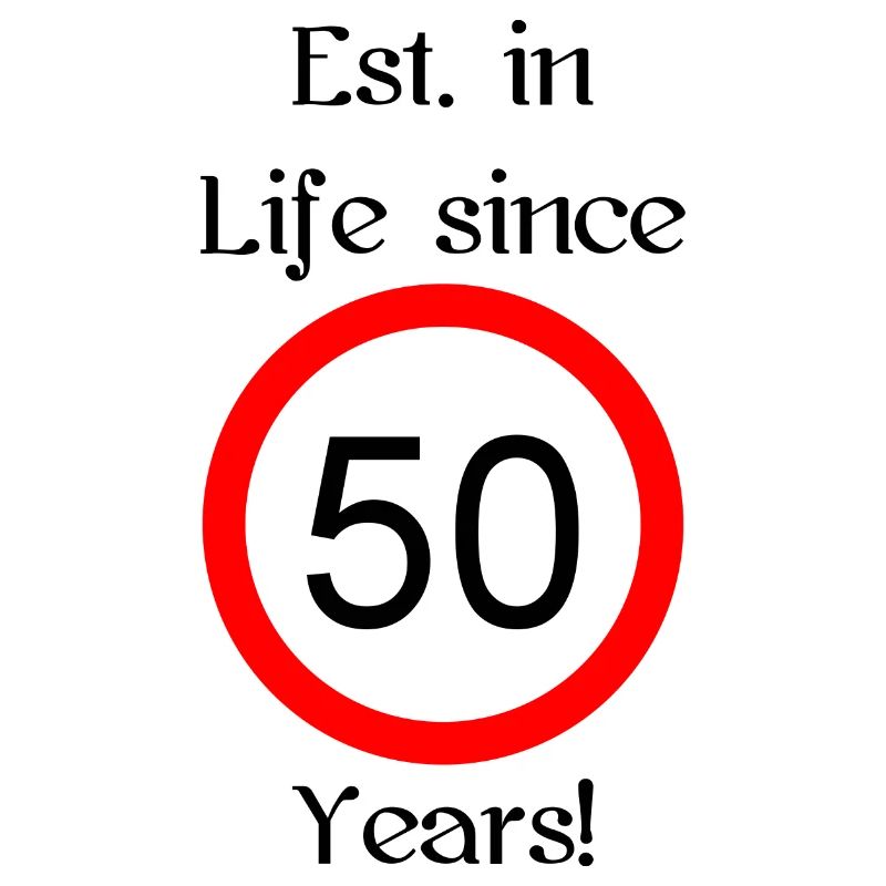est i l 50 script black engl