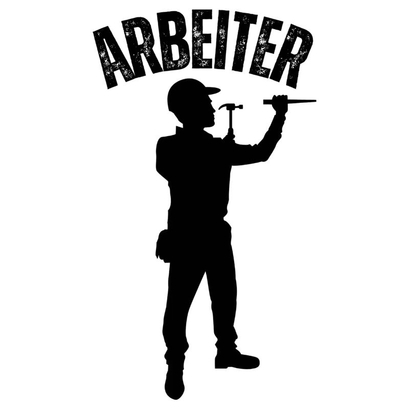 Arbeiter