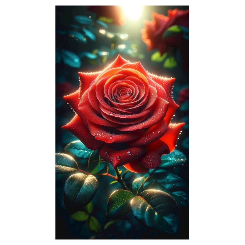 Rosen
