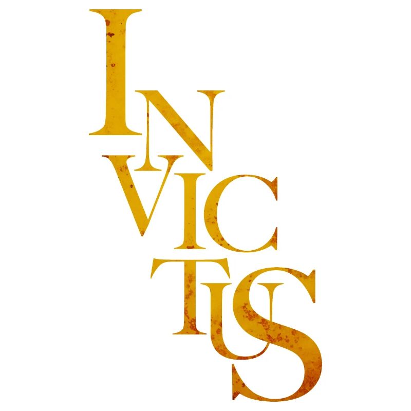 INVICTUS