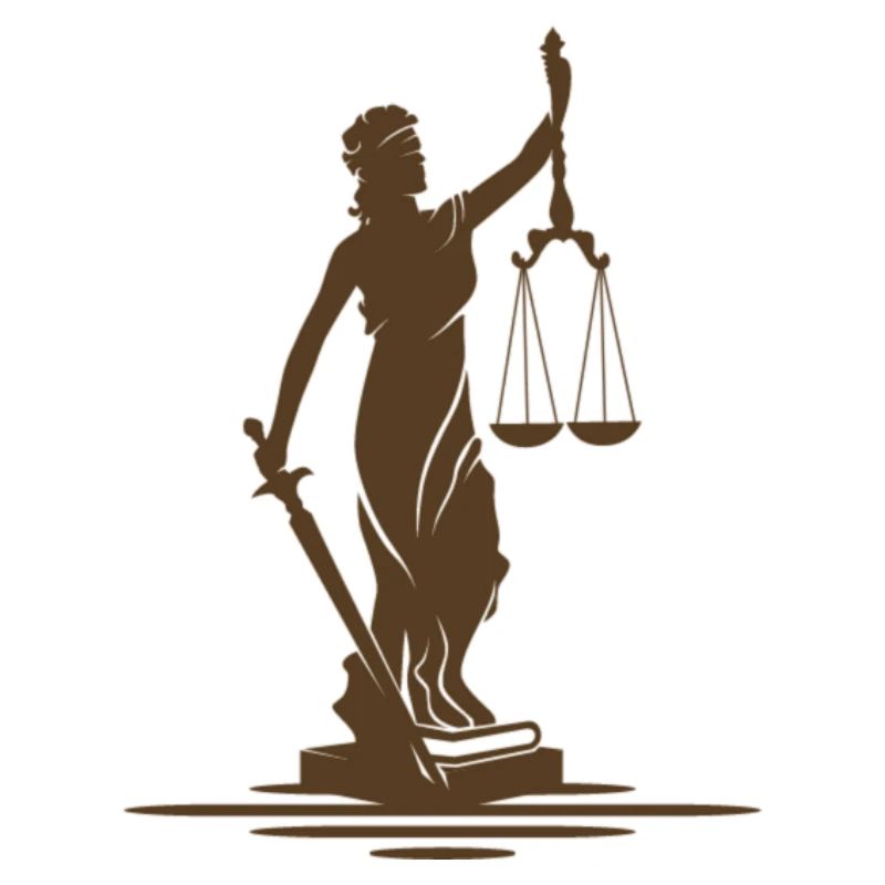 Justice