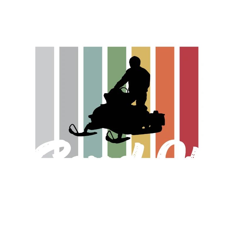 Will send it workers poison