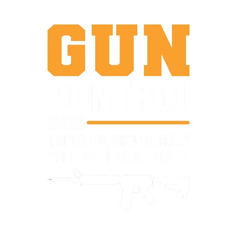 Weapon Control Definition Sheriff Poison