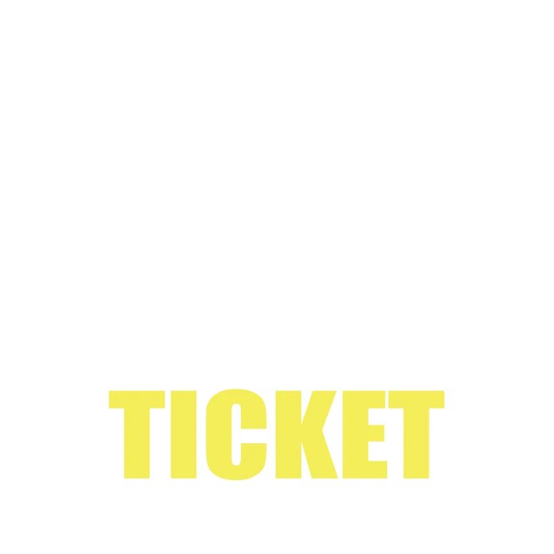 Lustiger Computer Technischer Support Tech Helpdes