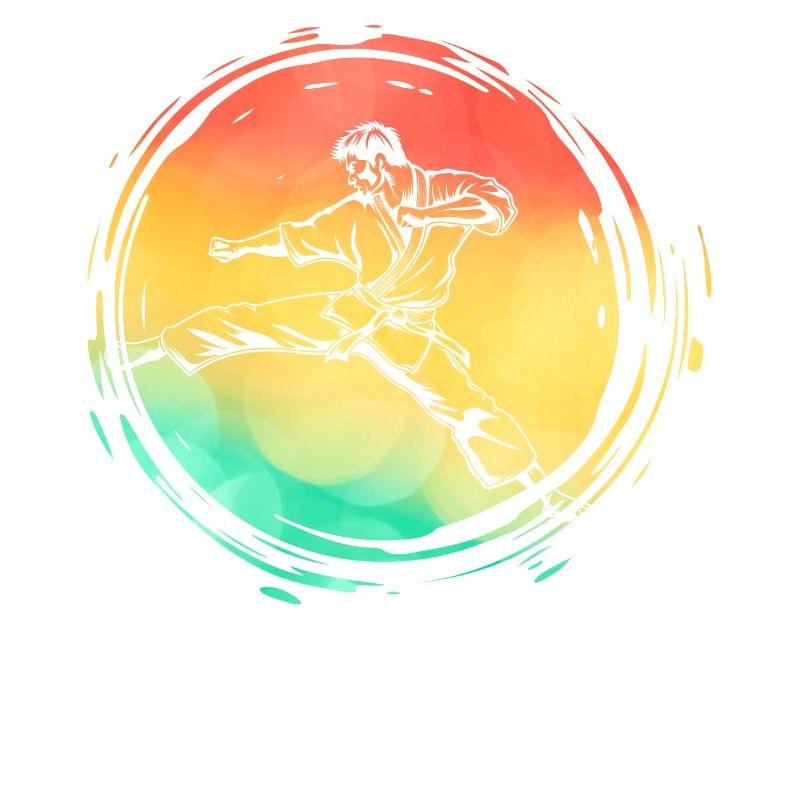 Karate