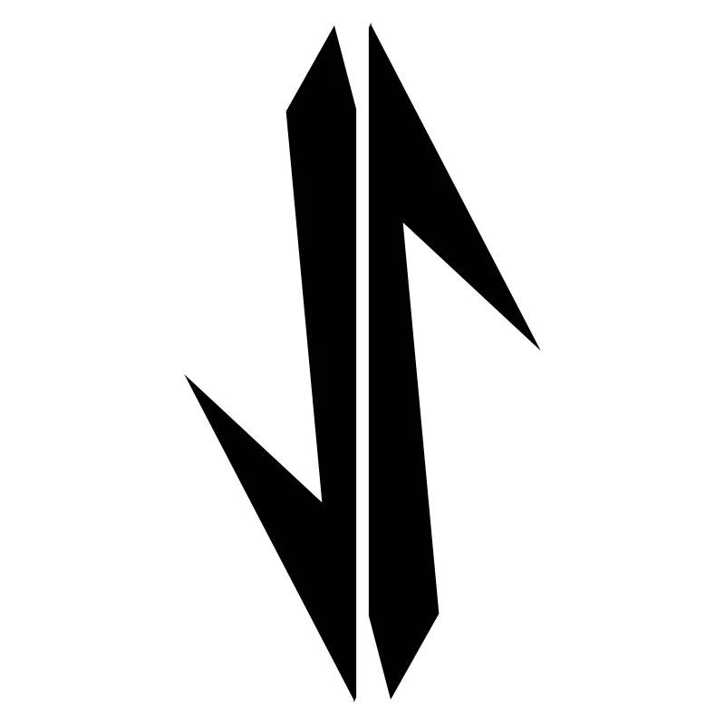 arrow