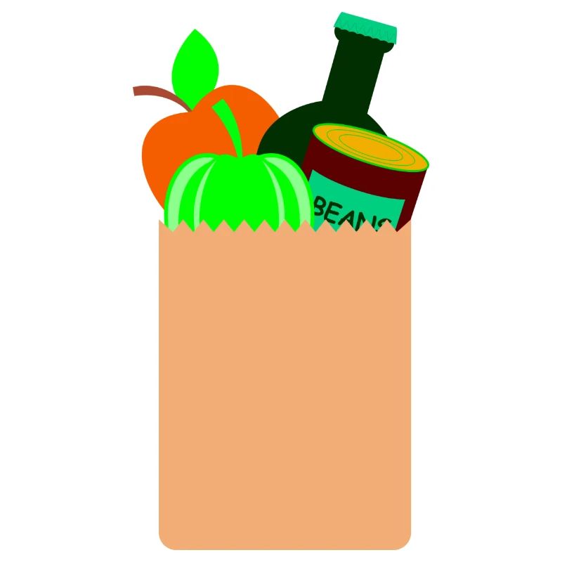 backpack suitcase backpack bag briefcase55