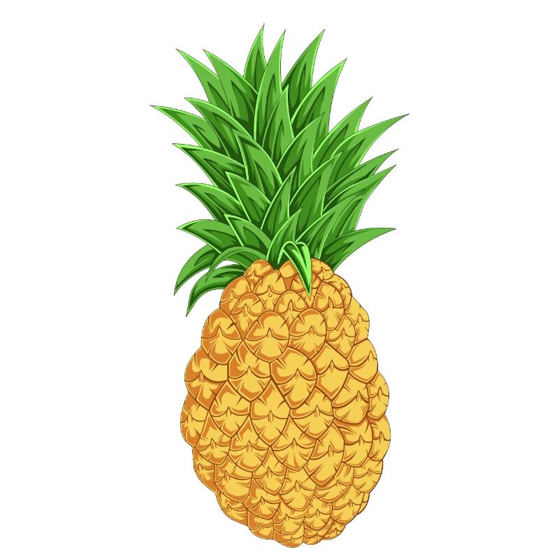 Pineapple