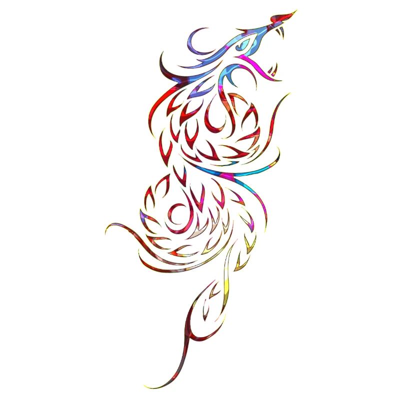 Tattoo element vector tattoo tribal tattoos