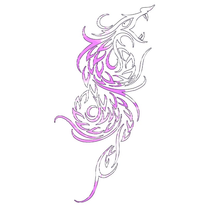 Tattoo element vector tattoo tribal tattoos