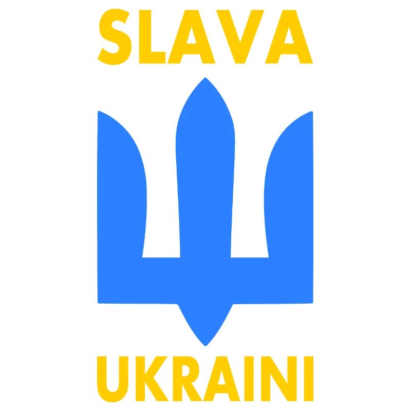 Ukraine