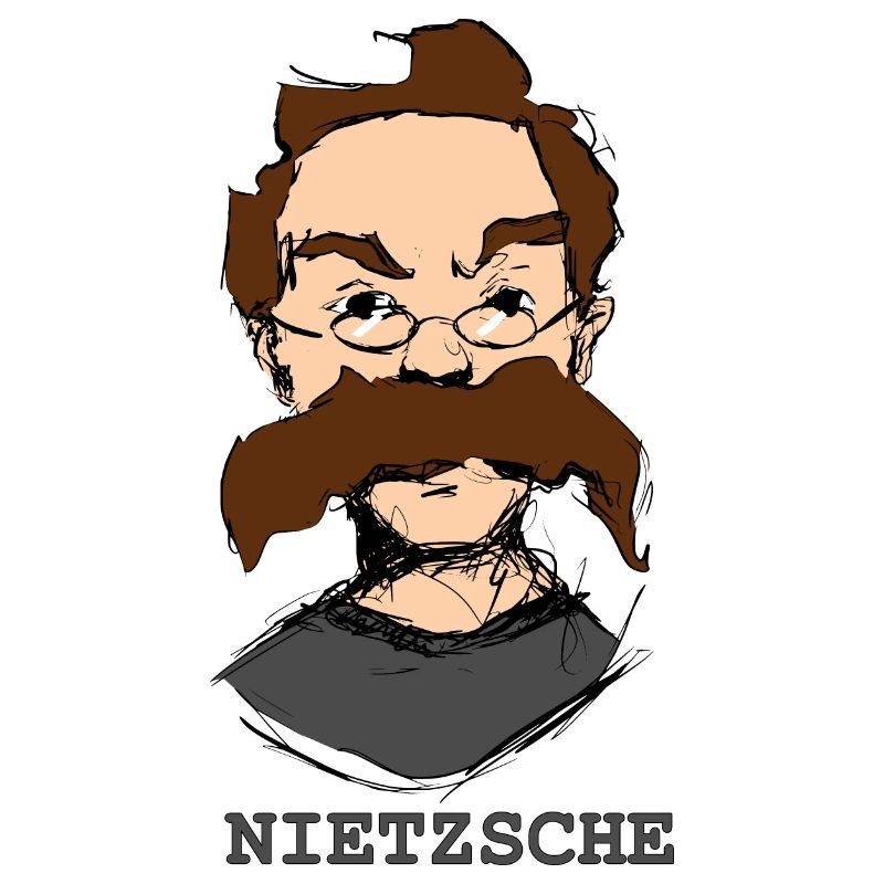 Nietzsche