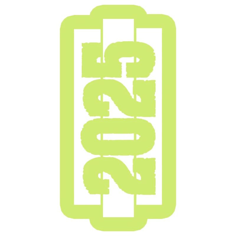 2025