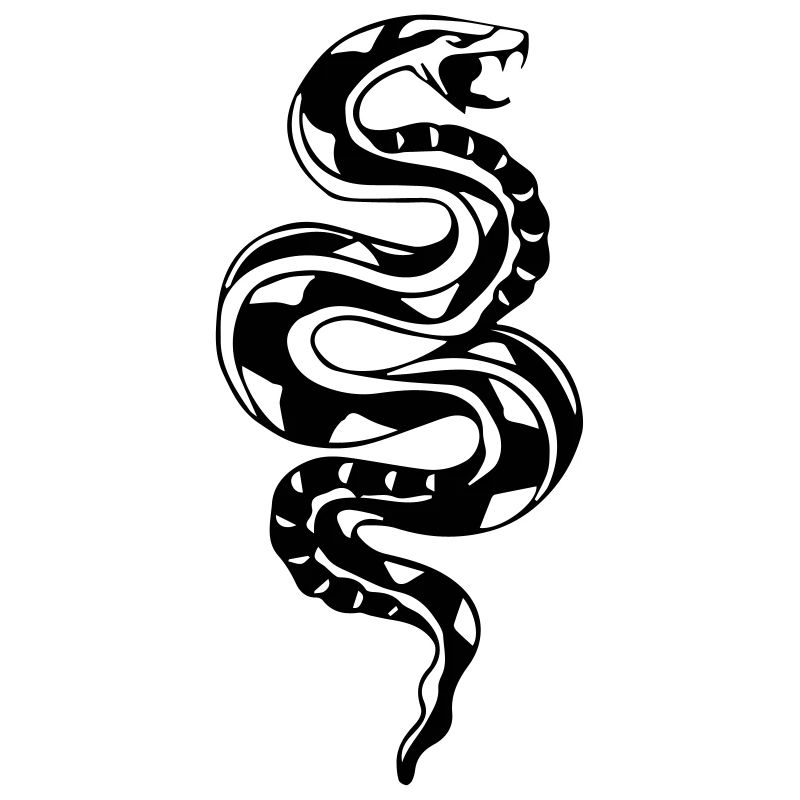 snake