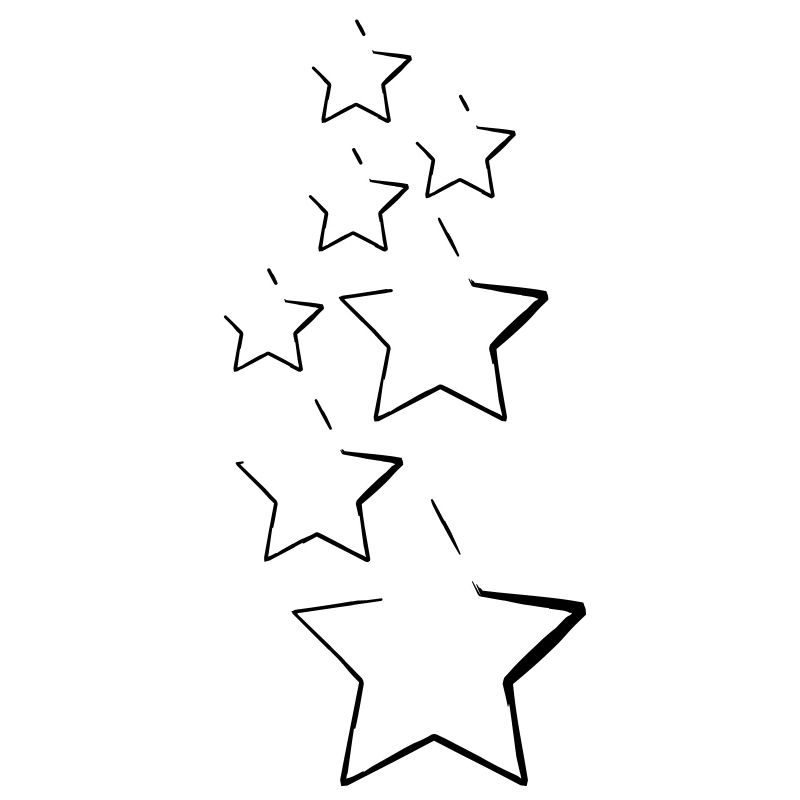 sterne