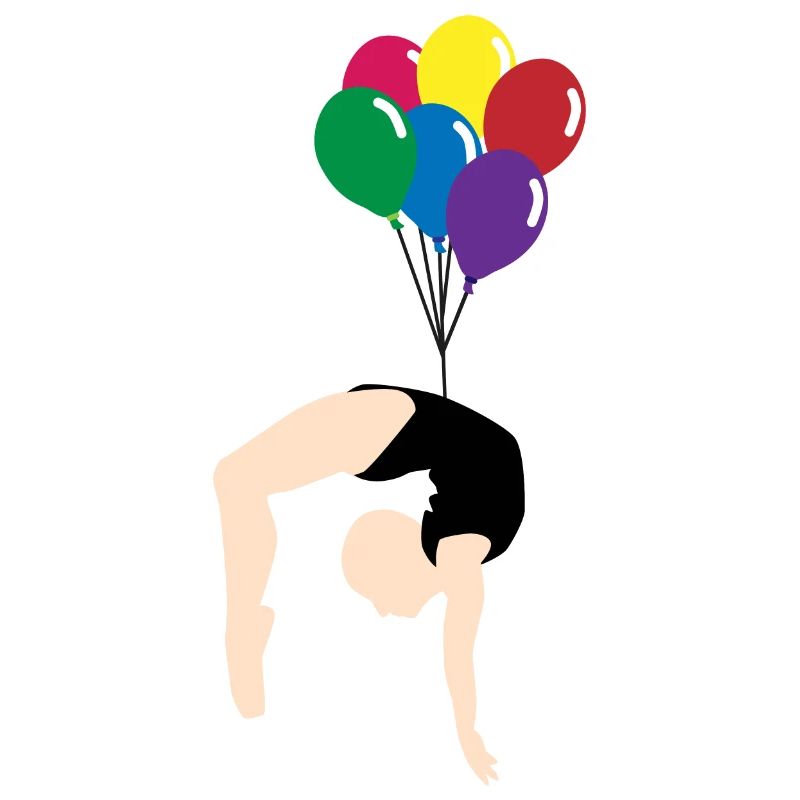 Luftballon