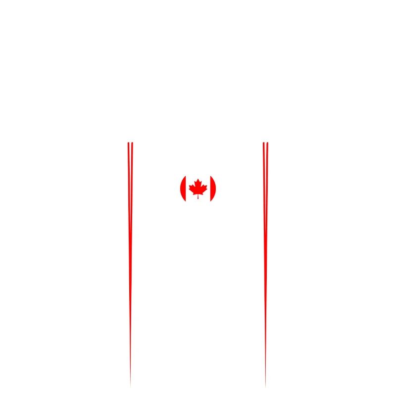 Canada Airlines
