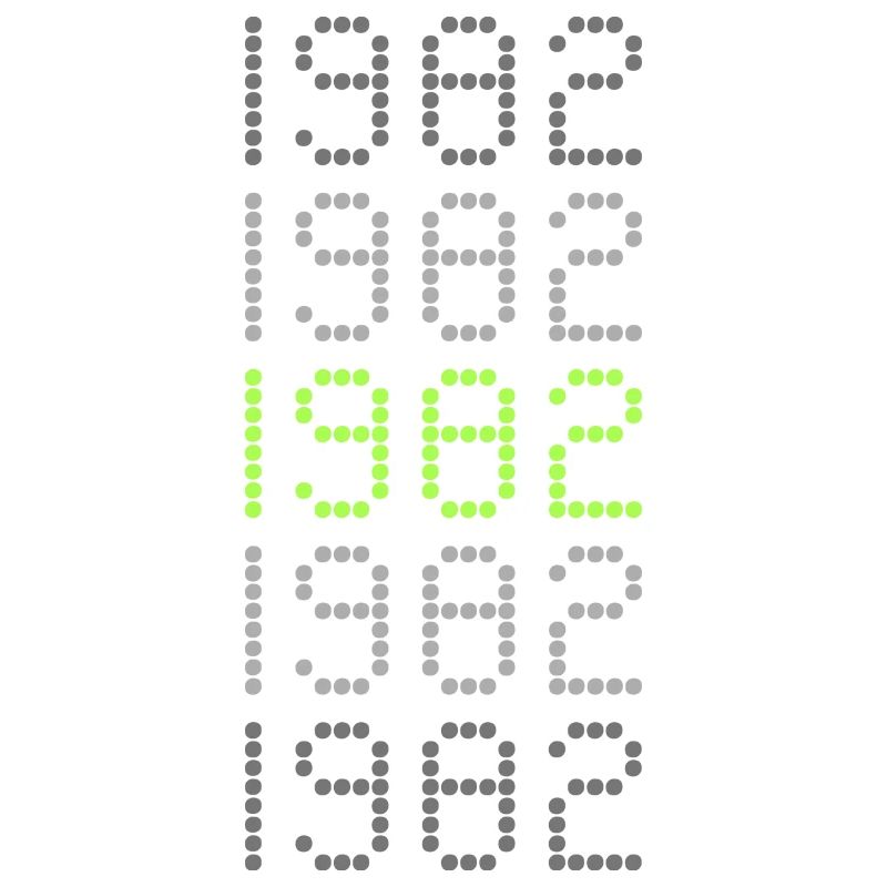 1982