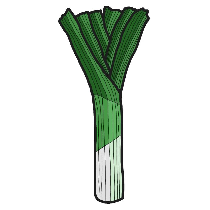 Leek