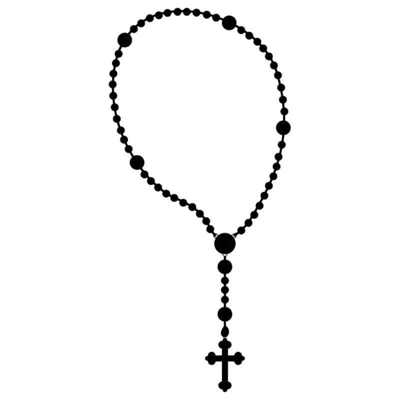 Rosenkranz