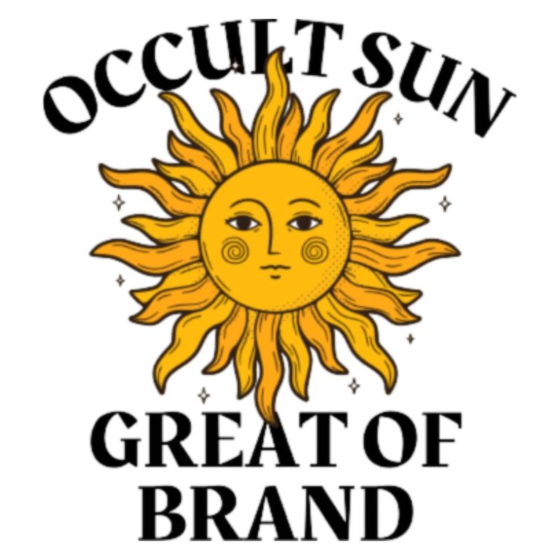 Sun sun design