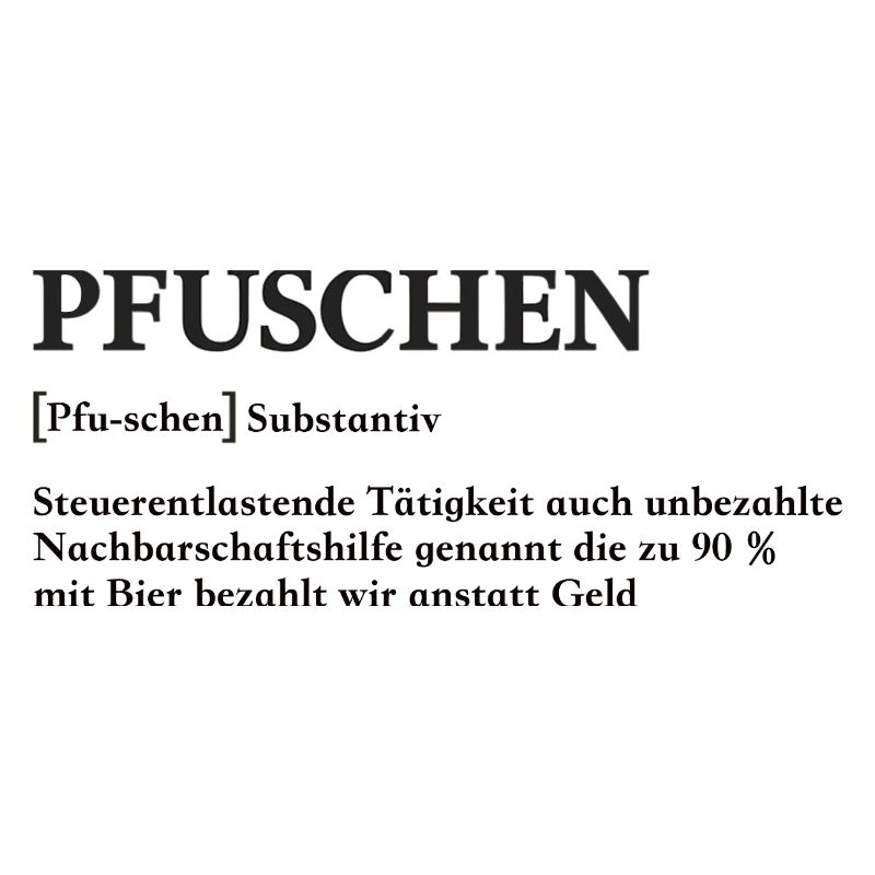 Botched Definition