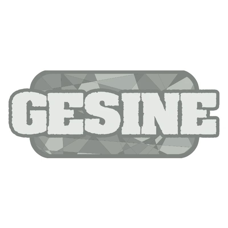 Bio Gesine