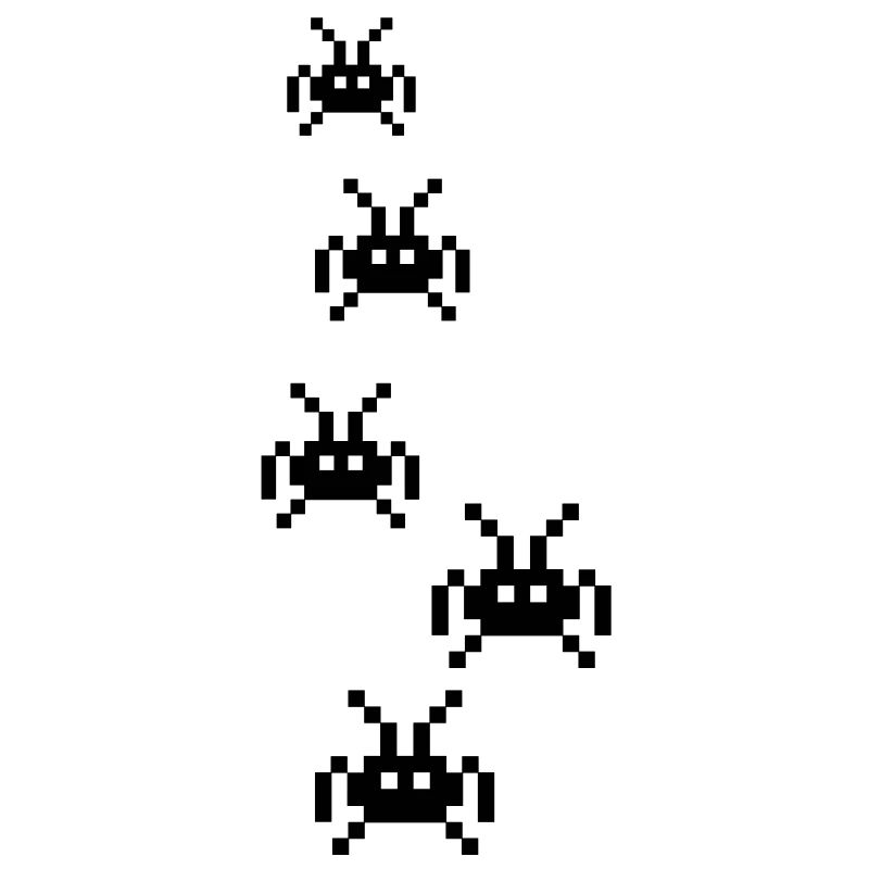 retro_computer_game_1__f1