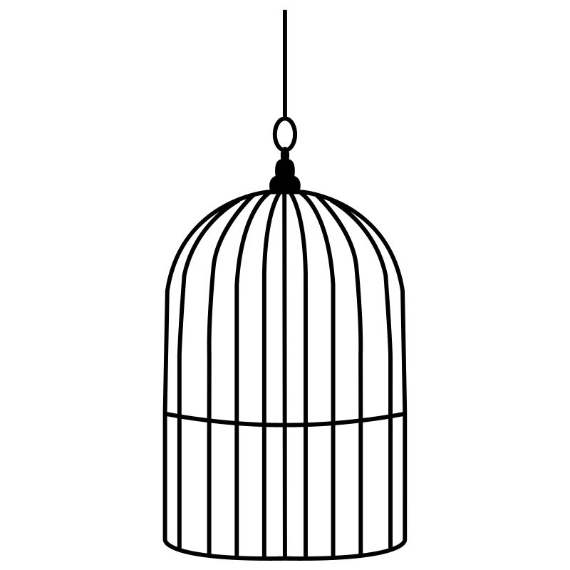 vogelkaefig