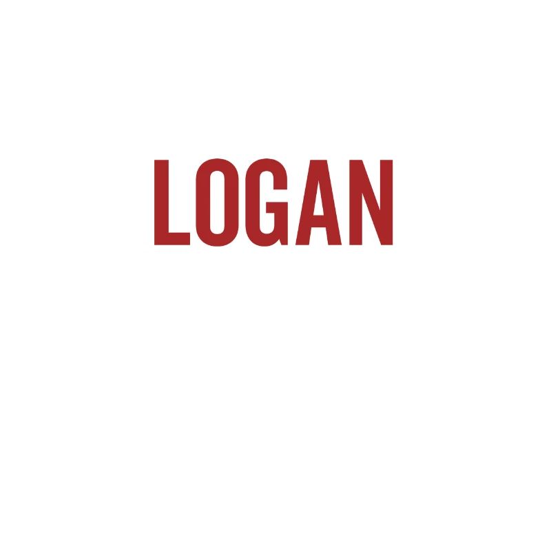 No Logan No Life