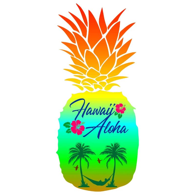 ananas