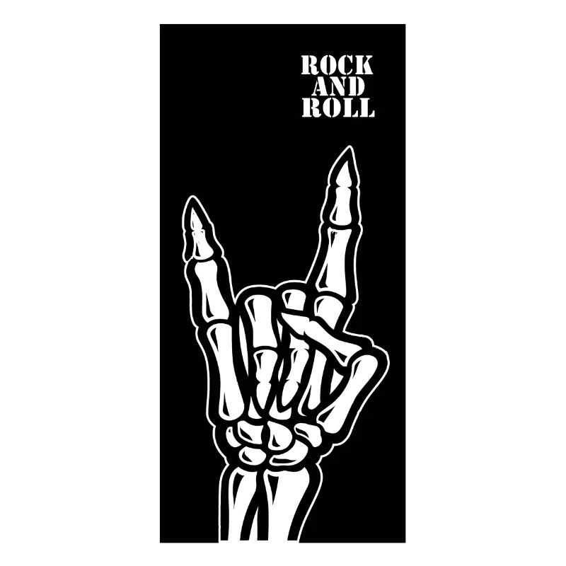 Rock and Roll