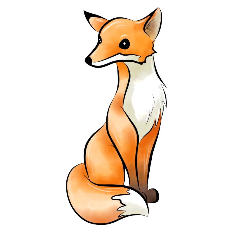 Fuchs