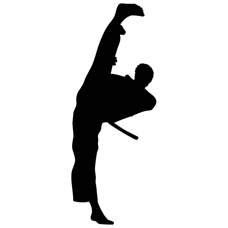 Kick