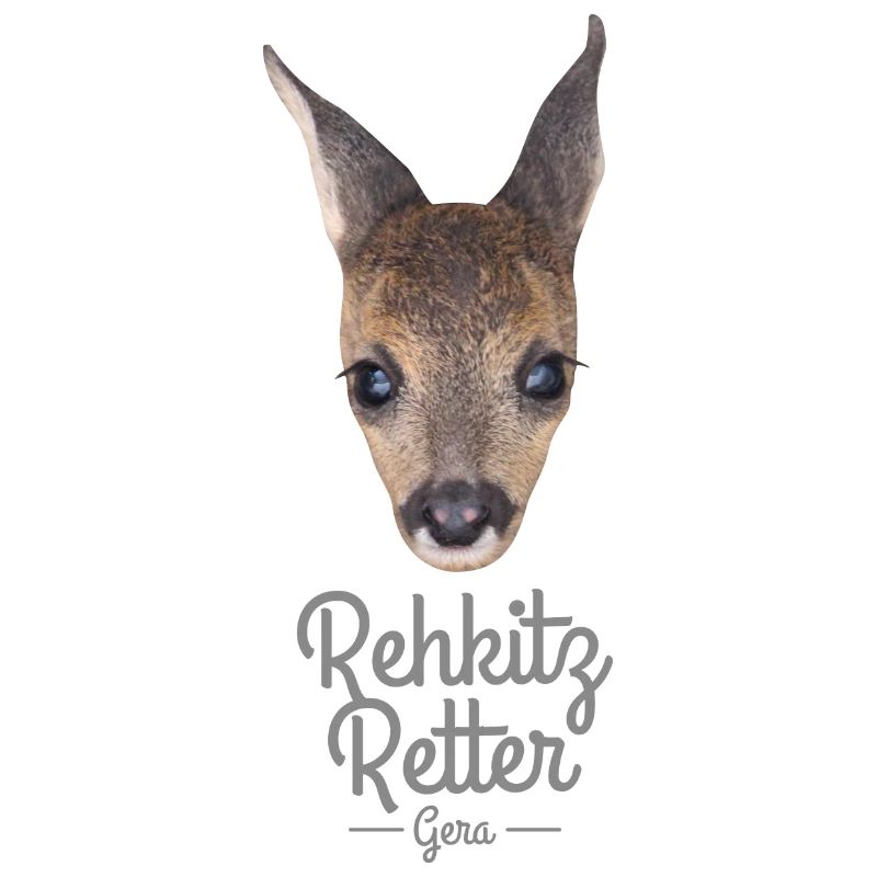 Rehkitz 1.1
