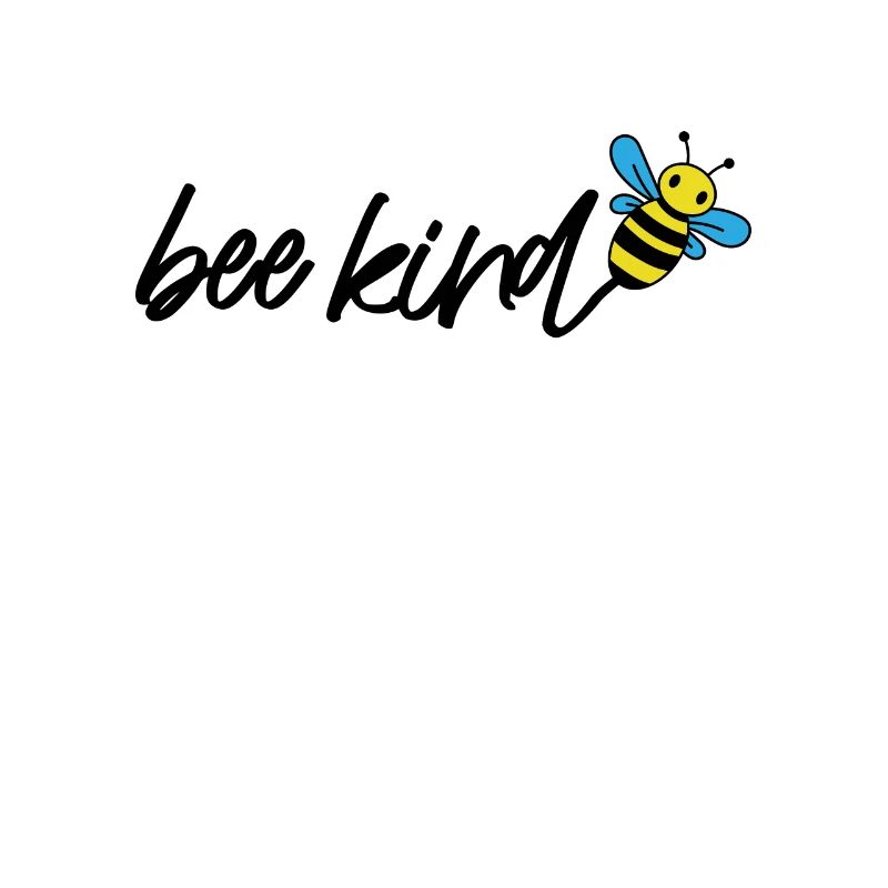 Bee Kind