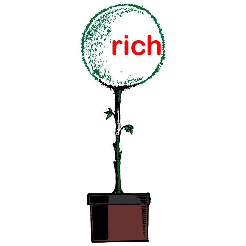 Sowing, persevering, renounced, harvesting, marveling