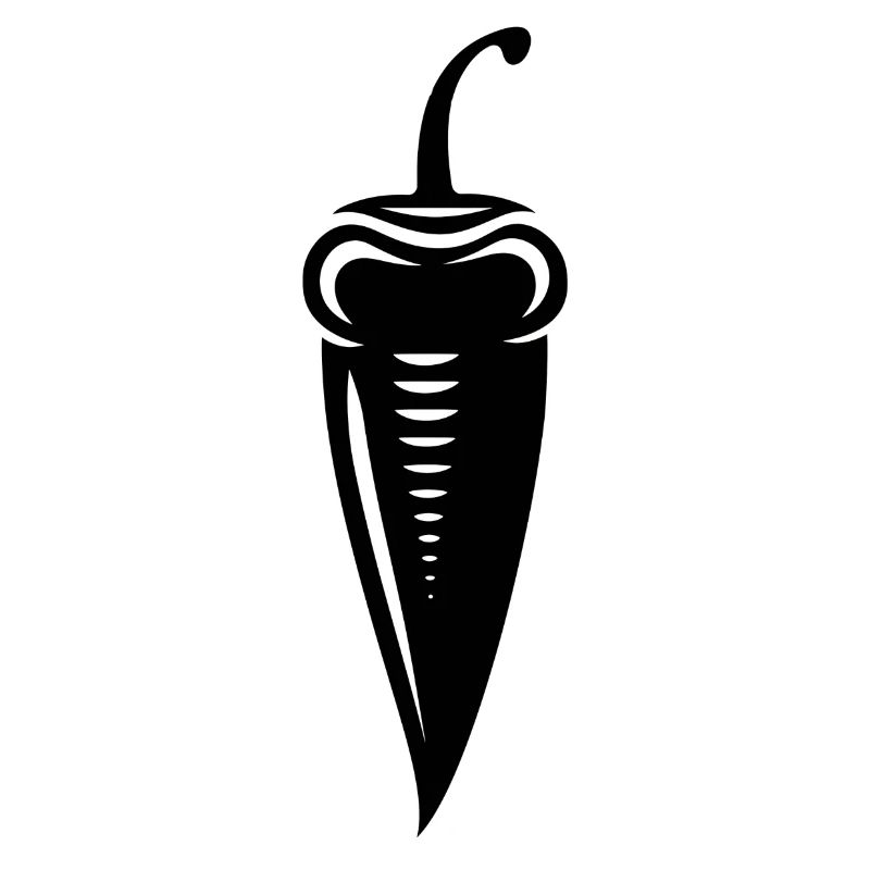 Chili