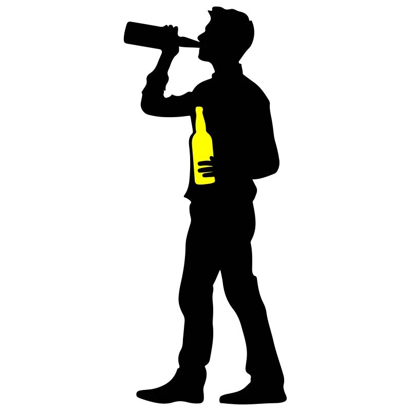 Drinker Beer